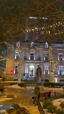Montreal 030326