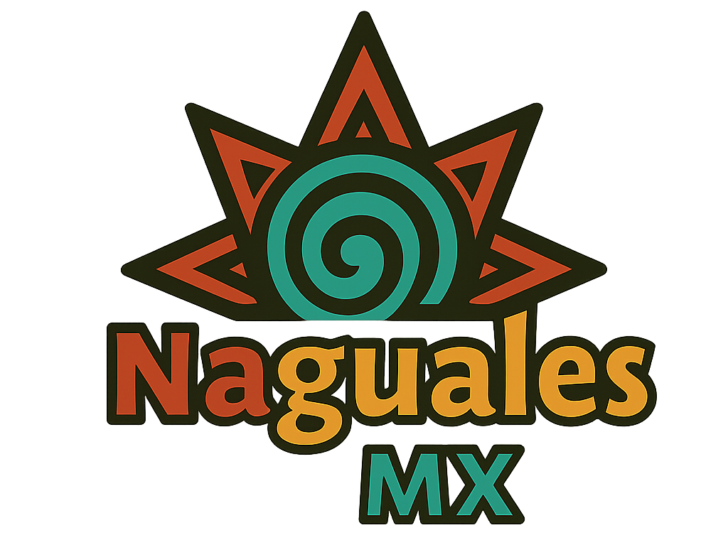 NagualesMX