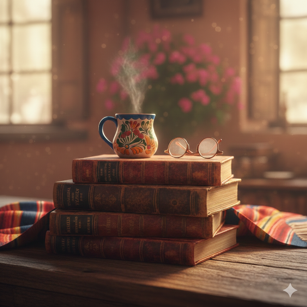 Gemini_Generated_Image_1r3nmj1r3nmj1r3n