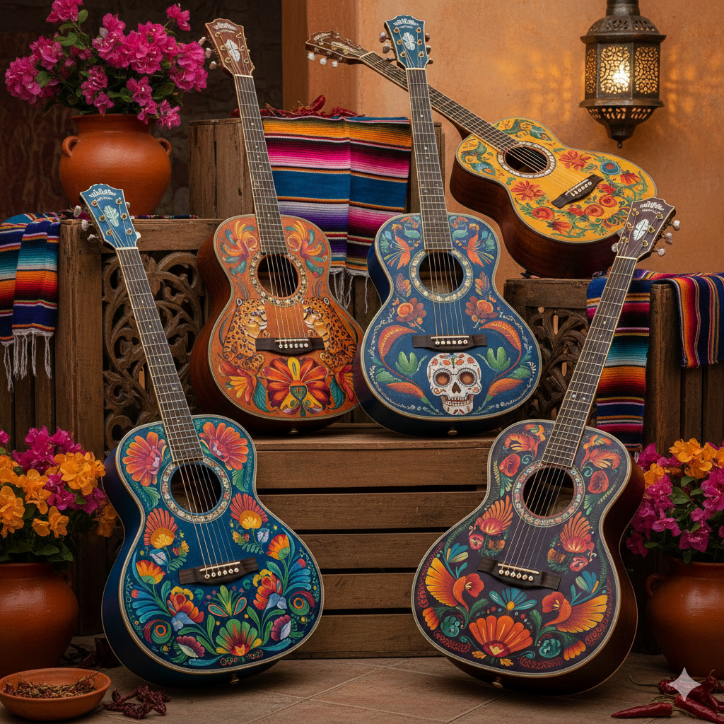 Gemini_Generated_Image_4kgbt04kgbt04kgb