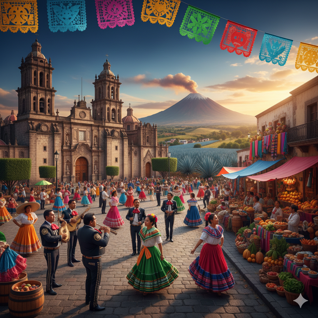 Gemini_Generated_Image_b71gbtb71gbtb71g