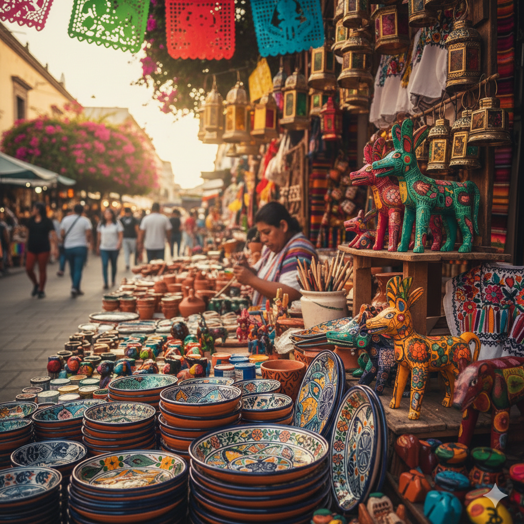 Gemini_Generated_Image_c5vy6fc5vy6fc5vy