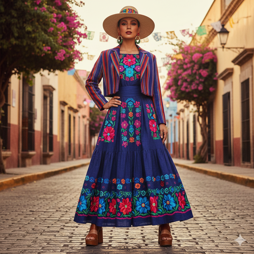 Gemini_Generated_Image_e2muexe2muexe2mu