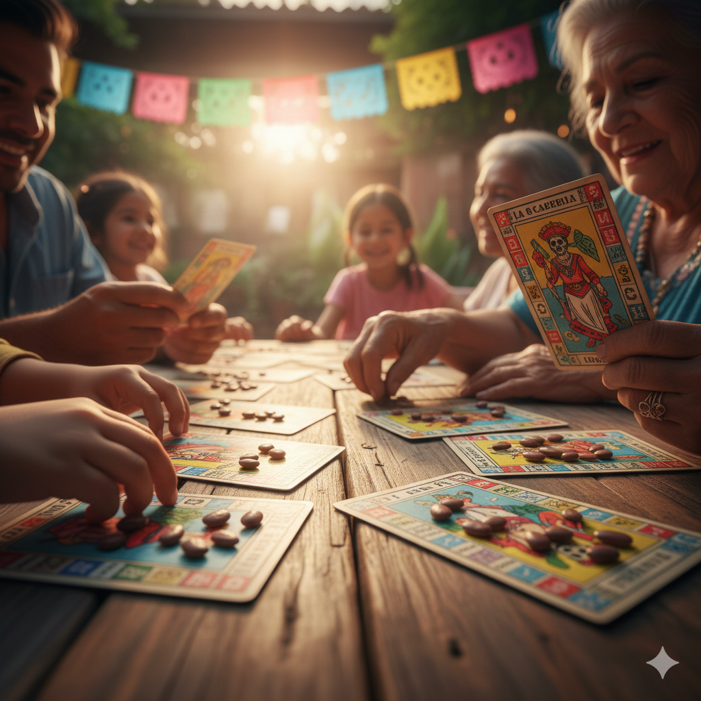 Gemini_Generated_Image_nnd1y8nnd1y8nnd1