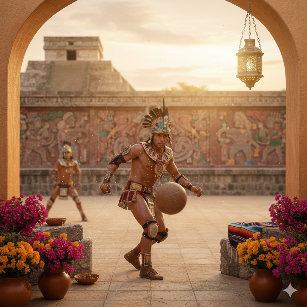 Gemini_Generated_Image_rwo1earwo1earwo1