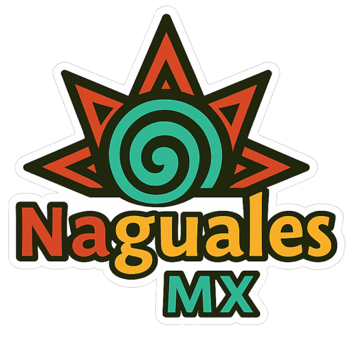 Logo Plataforma