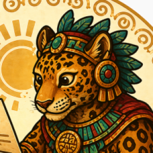 Foto de perfil de JL Luna