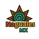 Foto de perfil de Social NagualesMX