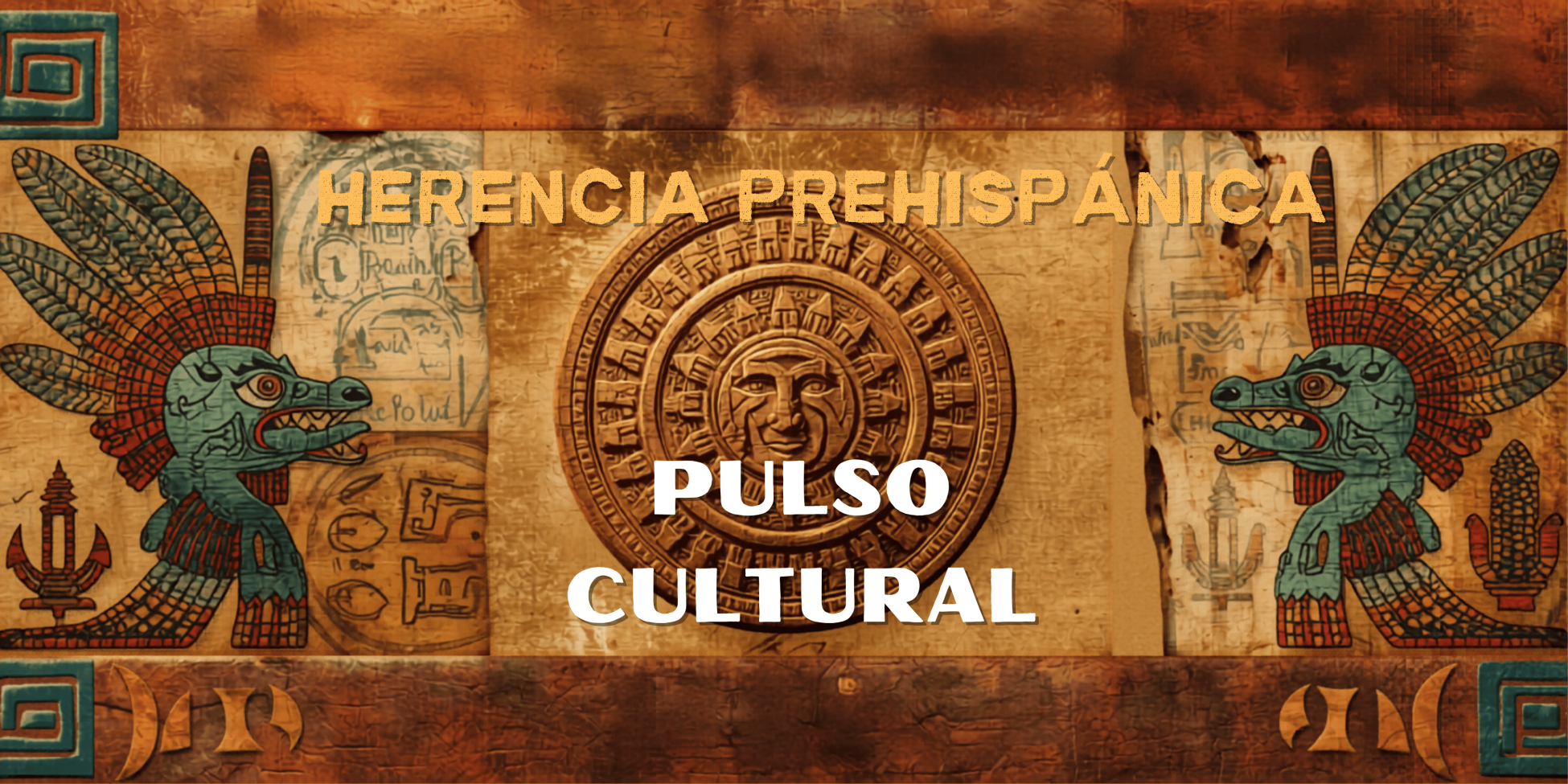Imagen de portada del grupo