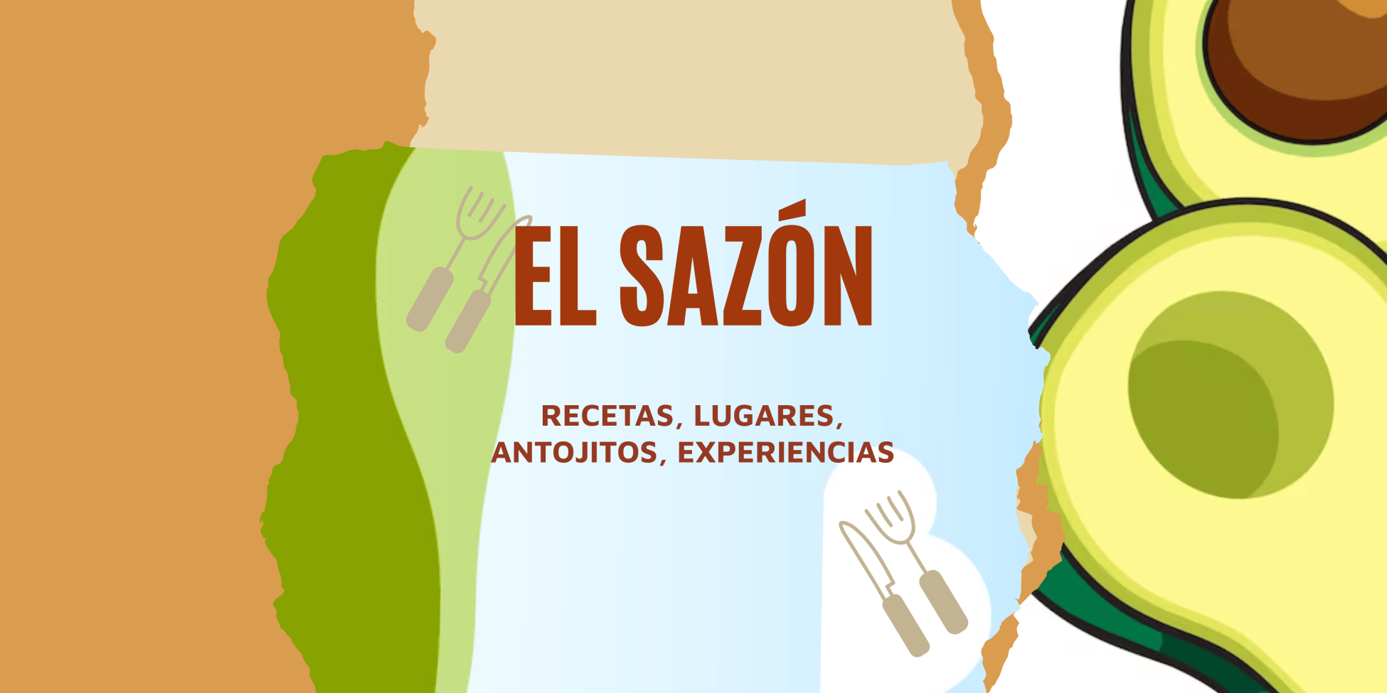 Imagen de portada del grupo