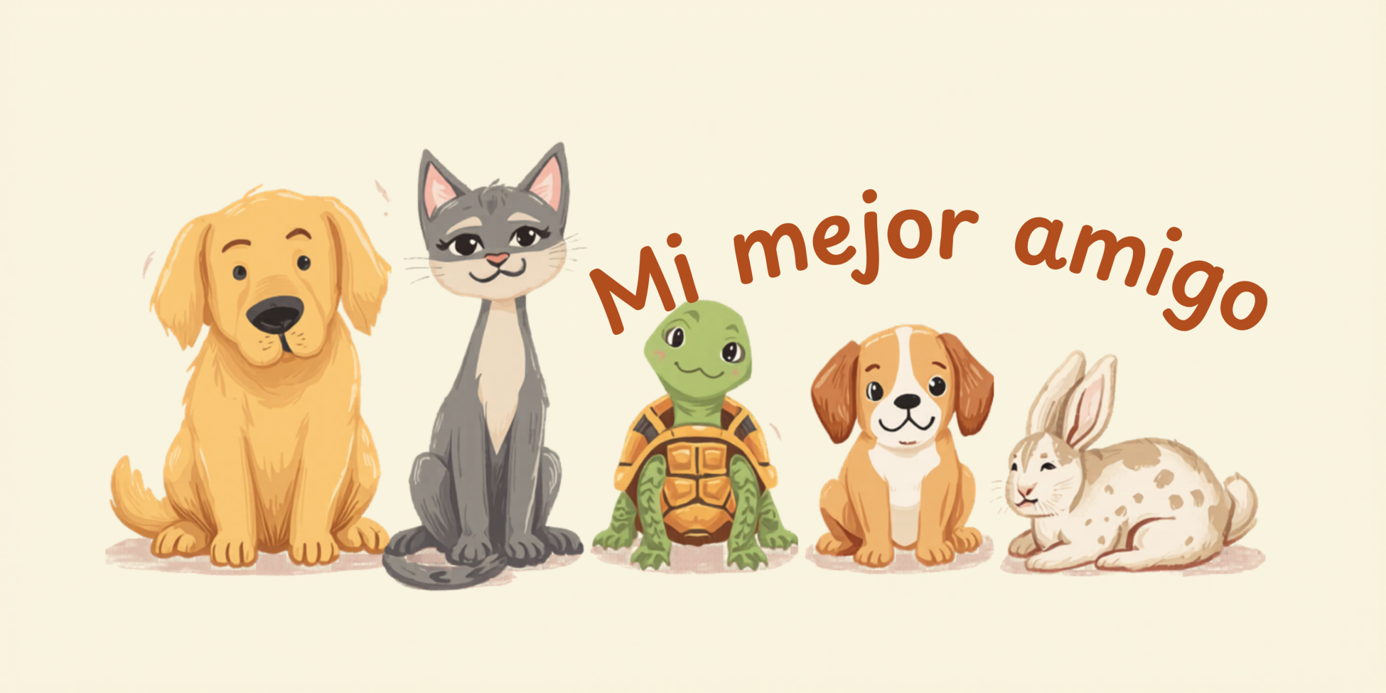 Imagen de portada del grupo