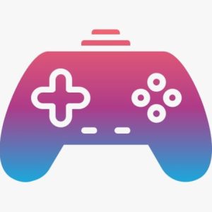 Logo del grupo Códice Gamer
